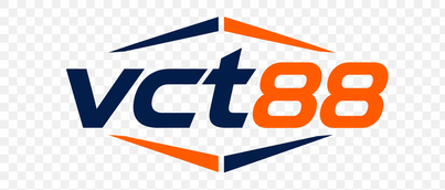 VCT88